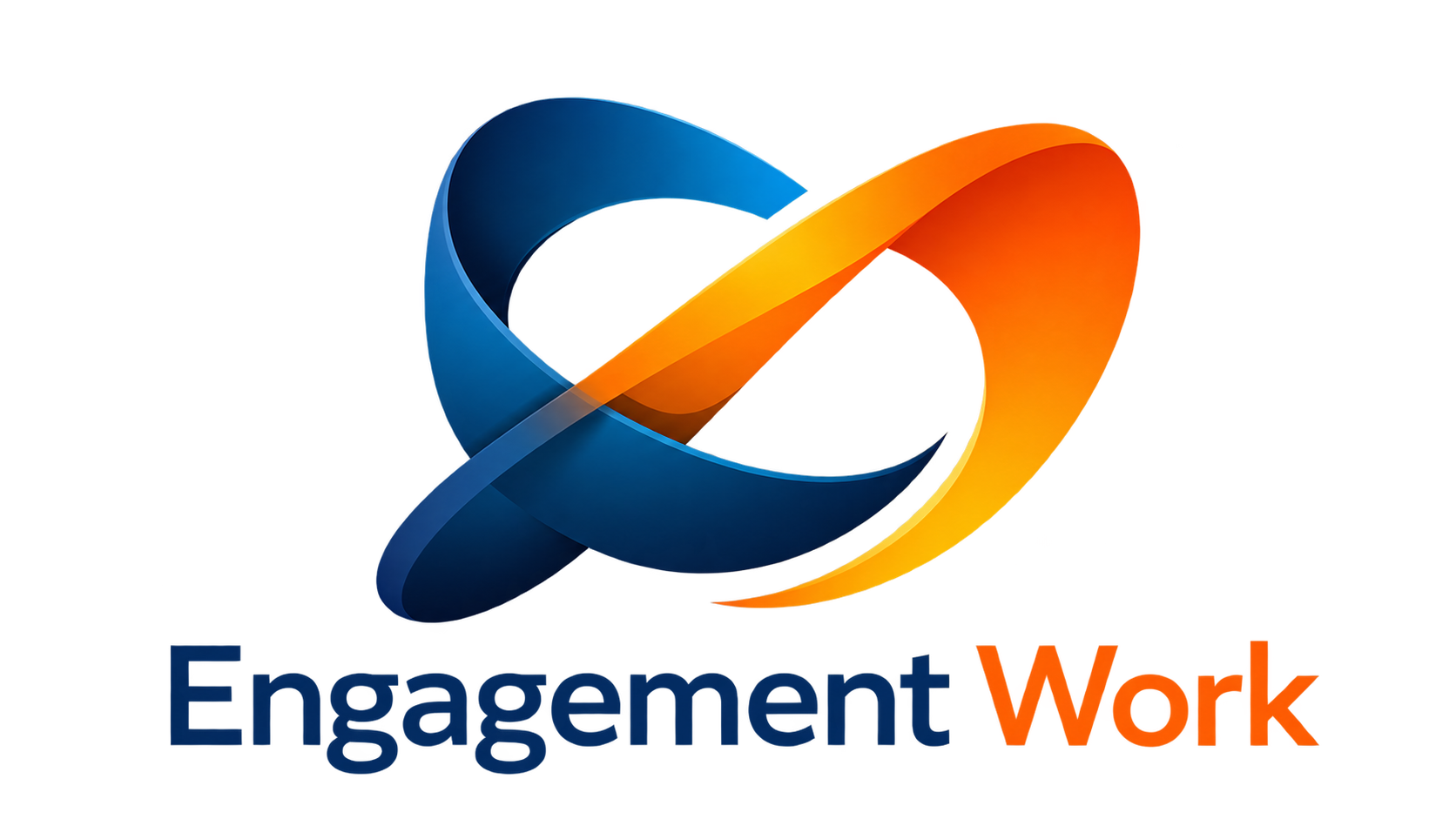 Engagement Work